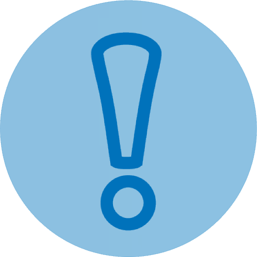 Alerts Icon