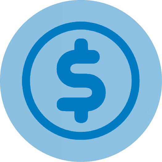 Payment Icon