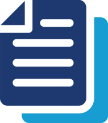Application Icon