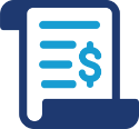 Fees Icon
