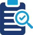 Inspect Icon