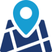 Service Application Icon