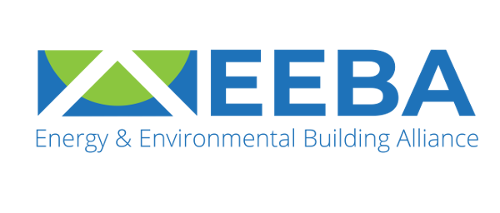 EEBA Logo