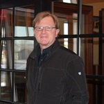 Paul Kellner picture