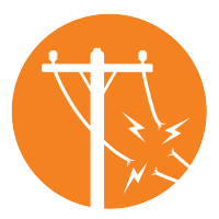 Equipment icon