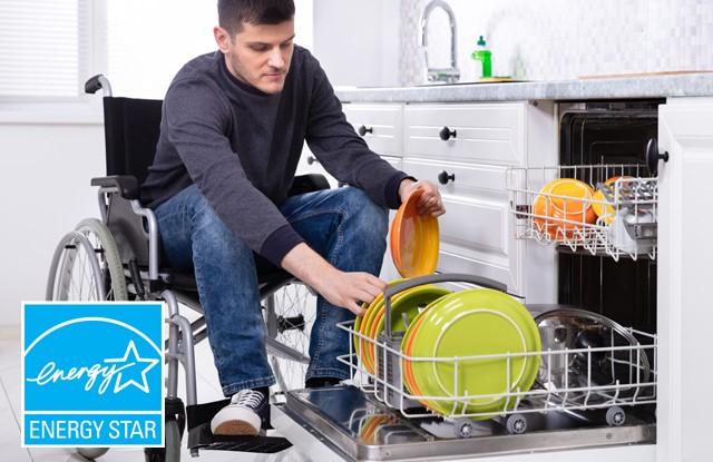 Mn Dishwasher Rebate